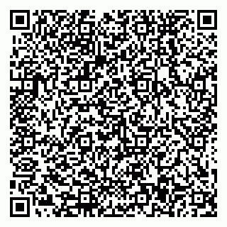 vCard 79588577522