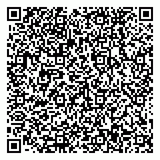 vCard 79588577523