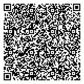 vCard 79588577524