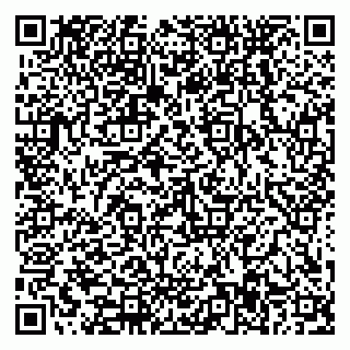 vCard 79588577525