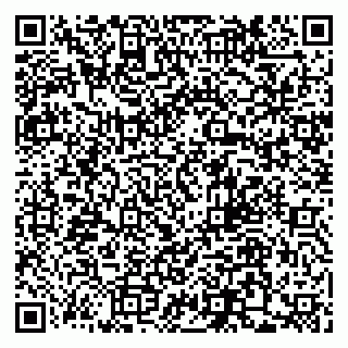 vCard 79588577526