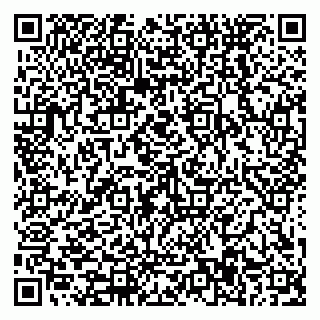 vCard 79588577527