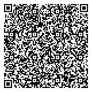 vCard 79588577528