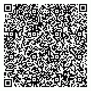 vCard 79588577529
