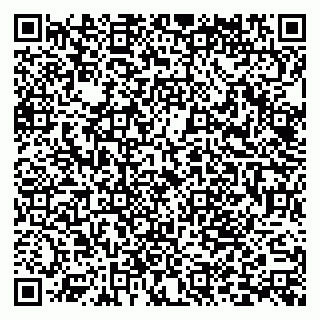 vCard 79588577530