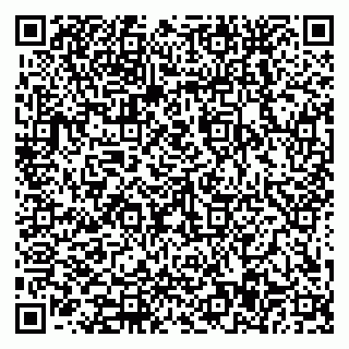 vCard 79588577532