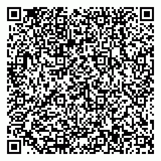 vCard 79588577533