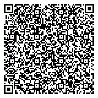 vCard 79588577534