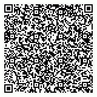 vCard 79588577535