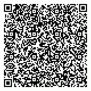 vCard 79588577536
