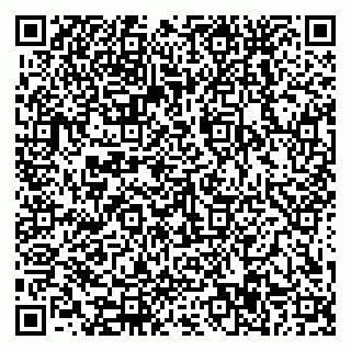 vCard 79588577537
