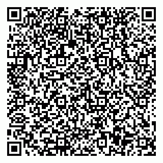 vCard 79588577538