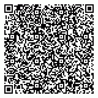 vCard 79588577539