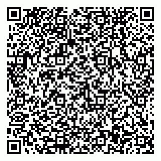 vCard 79588577540