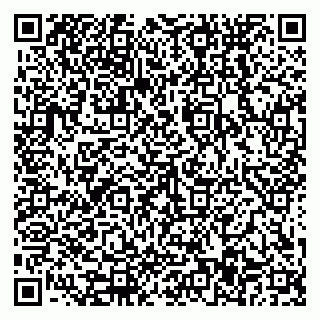 vCard 79588577541