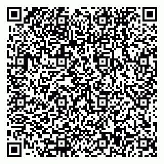 vCard 79588577542