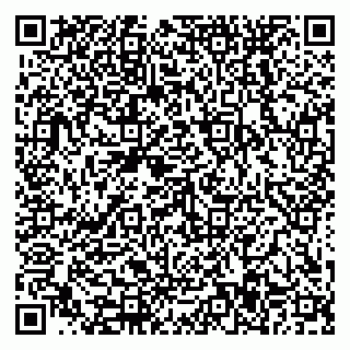 vCard 79588577543