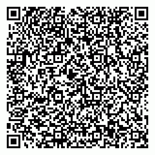 vCard 79588577544