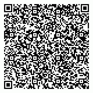 vCard 79588577545