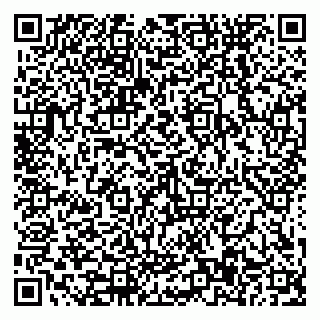 vCard 79588577546