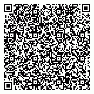 vCard 79588577547