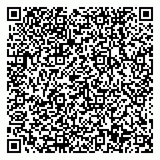 vCard 79588577548