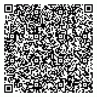 vCard 79588577549