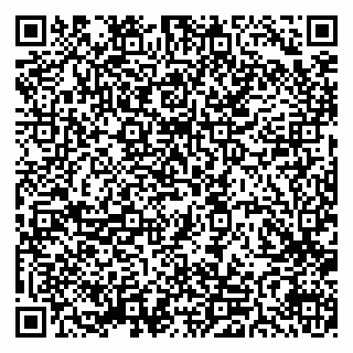 vCard 79588577550