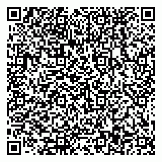 vCard 79588577551
