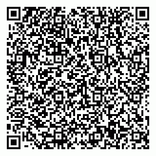 vCard 79588577552