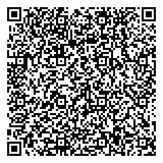 vCard 79588577553