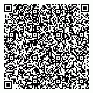 vCard 79588577554
