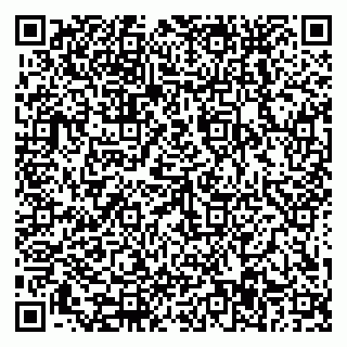 vCard 79588577555