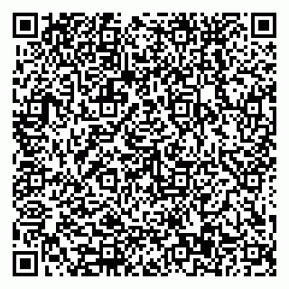 vCard 79588577556