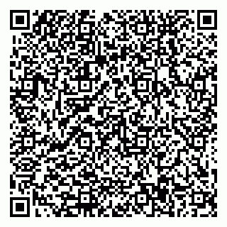 vCard 79588577557