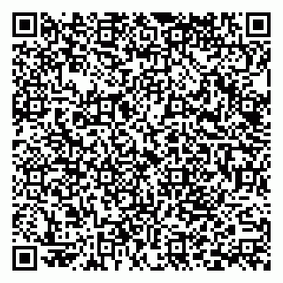 vCard 79588577558