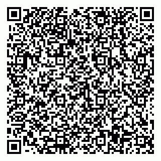 vCard 79588577559