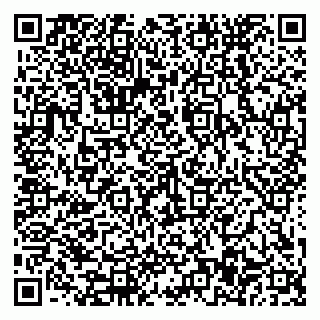vCard 79588577560