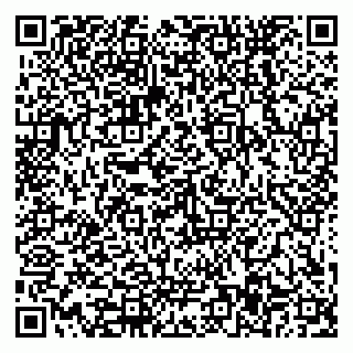 vCard 79588577561