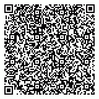 vCard 79588577562
