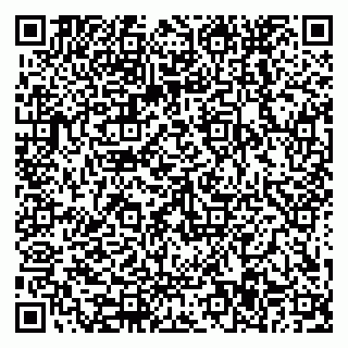 vCard 79588577563