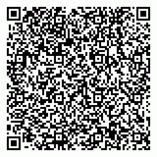 vCard 79588577564