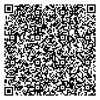 vCard 79588577566