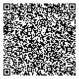 vCard 79588577567
