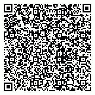 vCard 79588577568