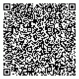 vCard 79588577569