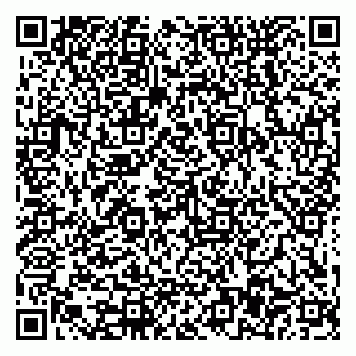 vCard 79588577570