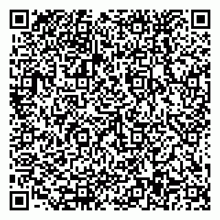 vCard 79588577571