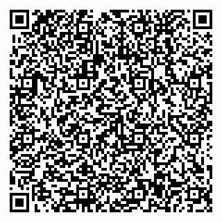 vCard 79588577572