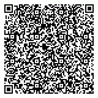 vCard 79588577573